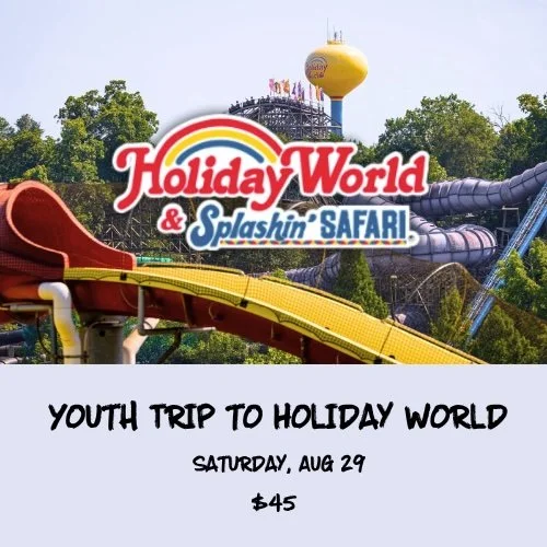 Holiday World (Website).jpg