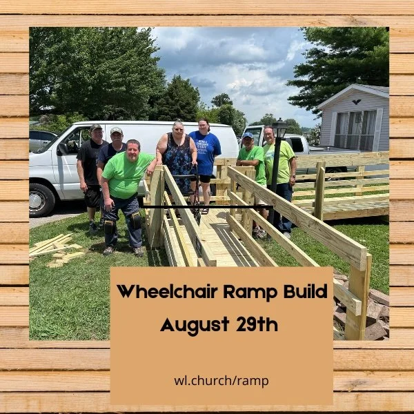 Wheelchair Ramp Build  (Website).jpg