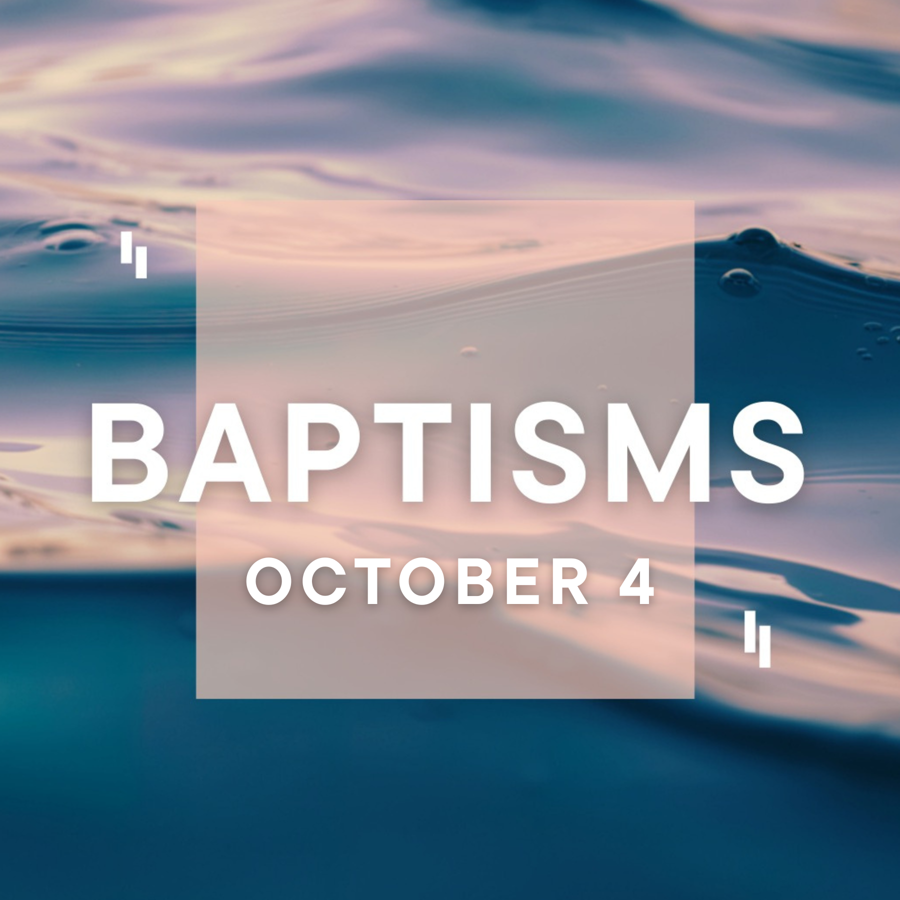 Baptisms - Square (6 x 6 in).png