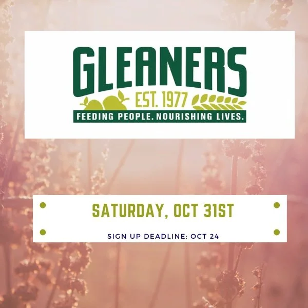 Gleaners (Website).jpg