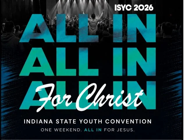 ISYC 2026 (Website).jpg
