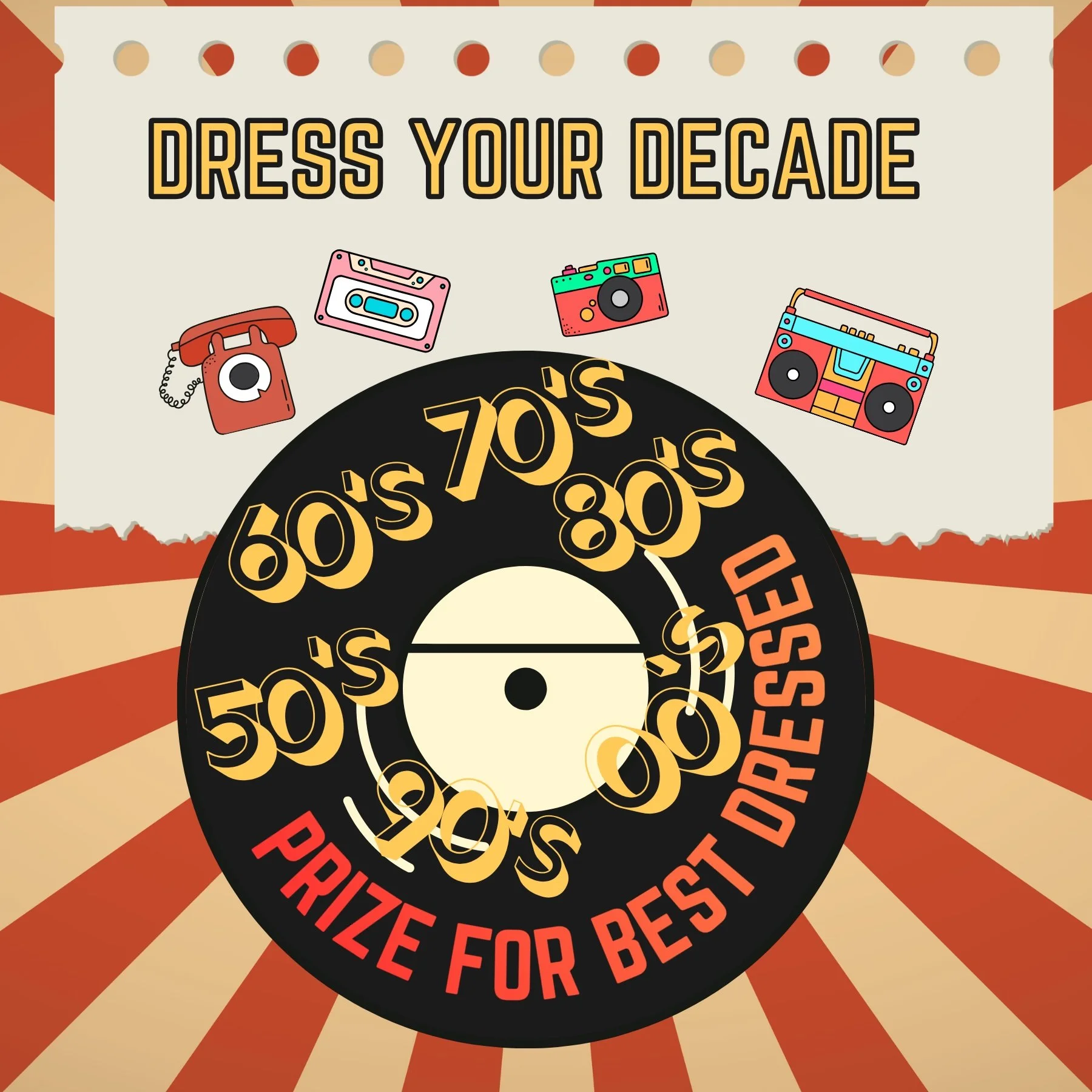 Dress your Decade (Website).jpg
