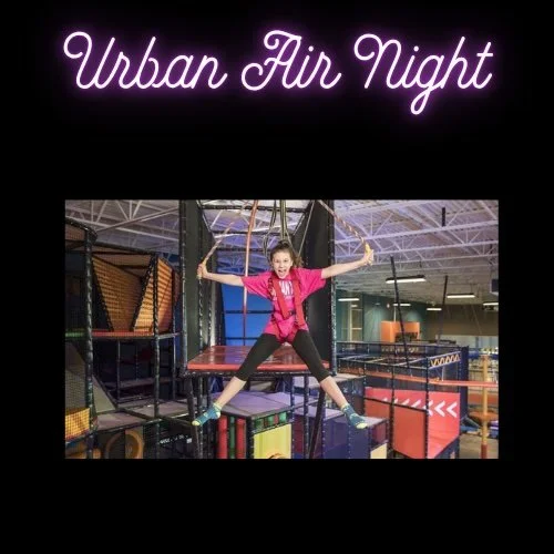 Urban Air Night (Website).jpg