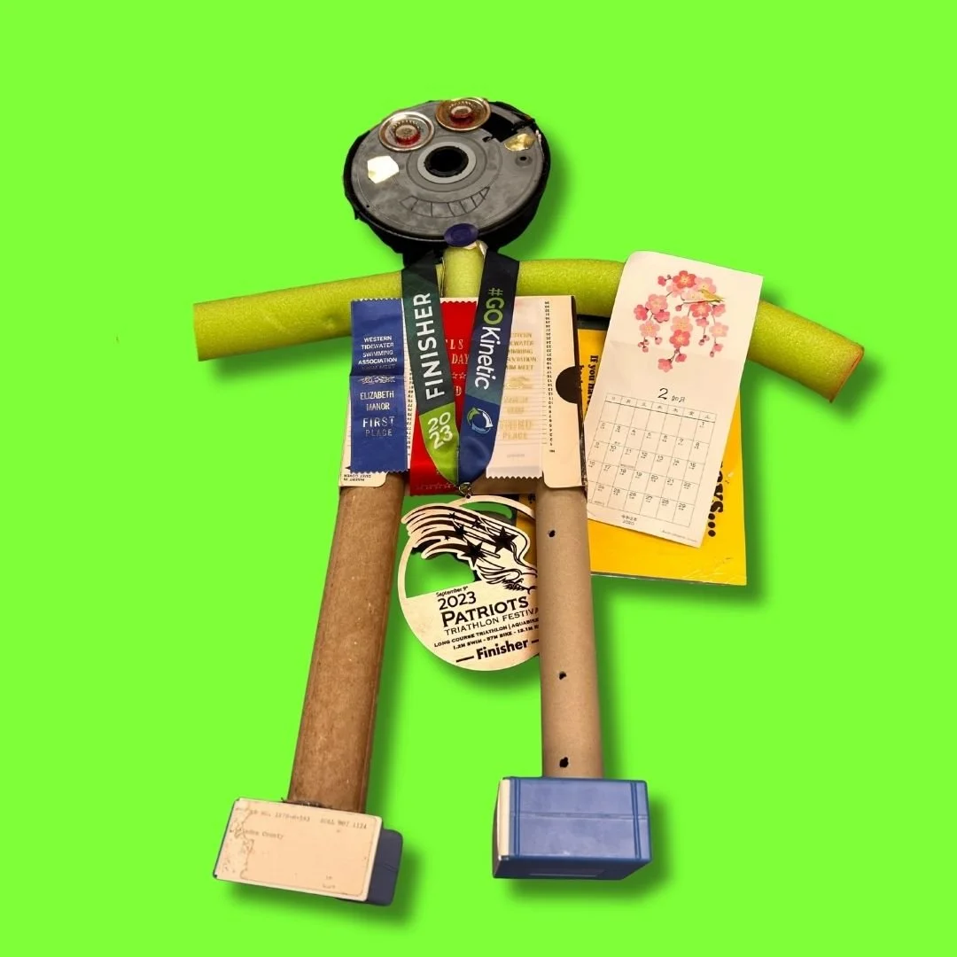 Copy of  Inspiration Station 2026-7.jpg