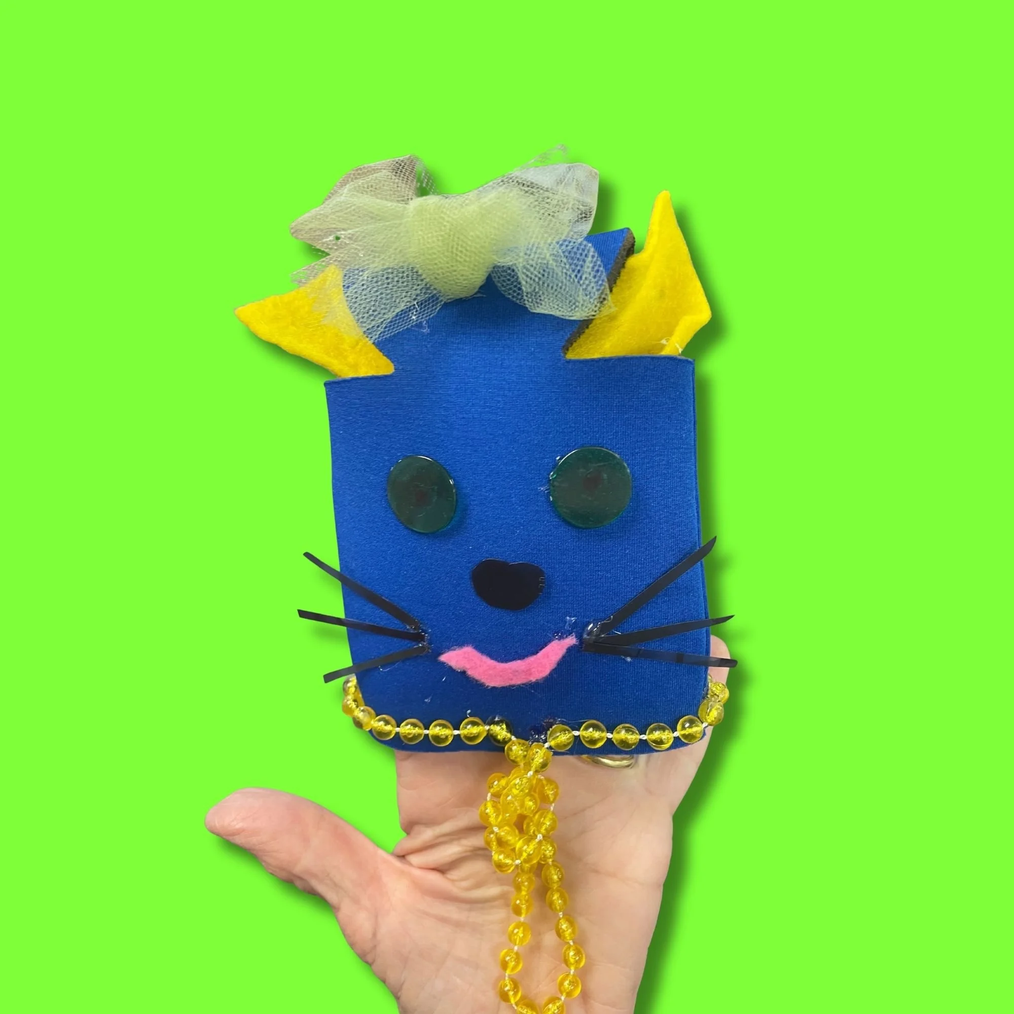 Copy of  Inspiration Station 2026-4.jpg