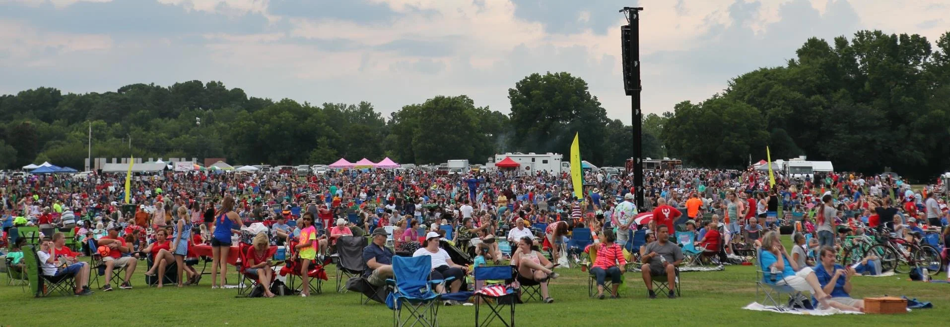 Festival Latino