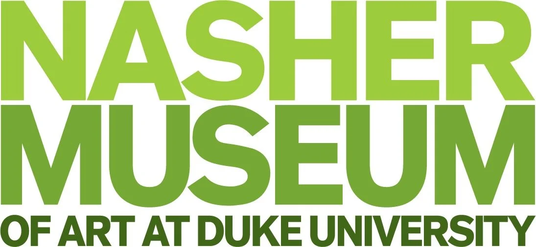 NASHER Museum 20th anniversary event