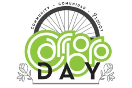 Carrboro Day 2026