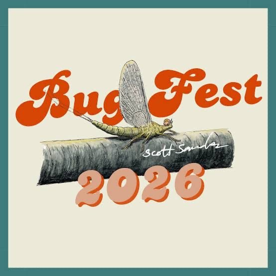 BugFest 2026