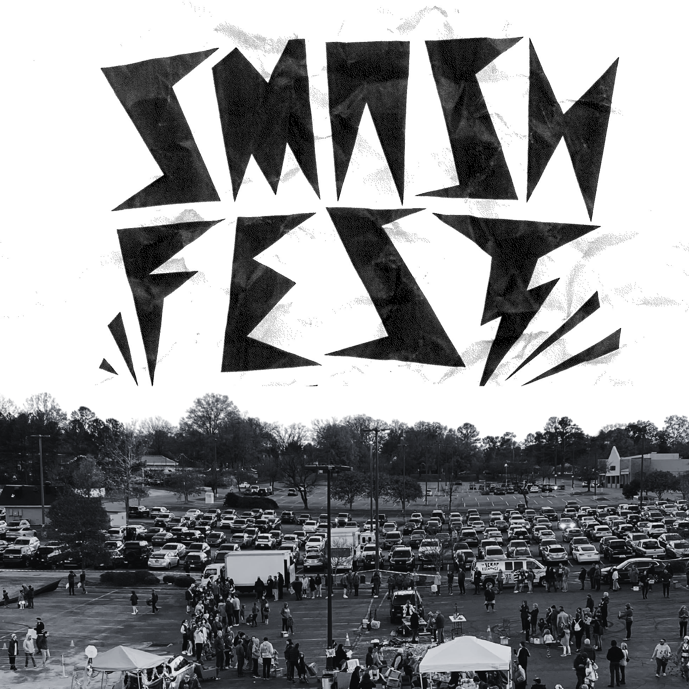 SmashFest