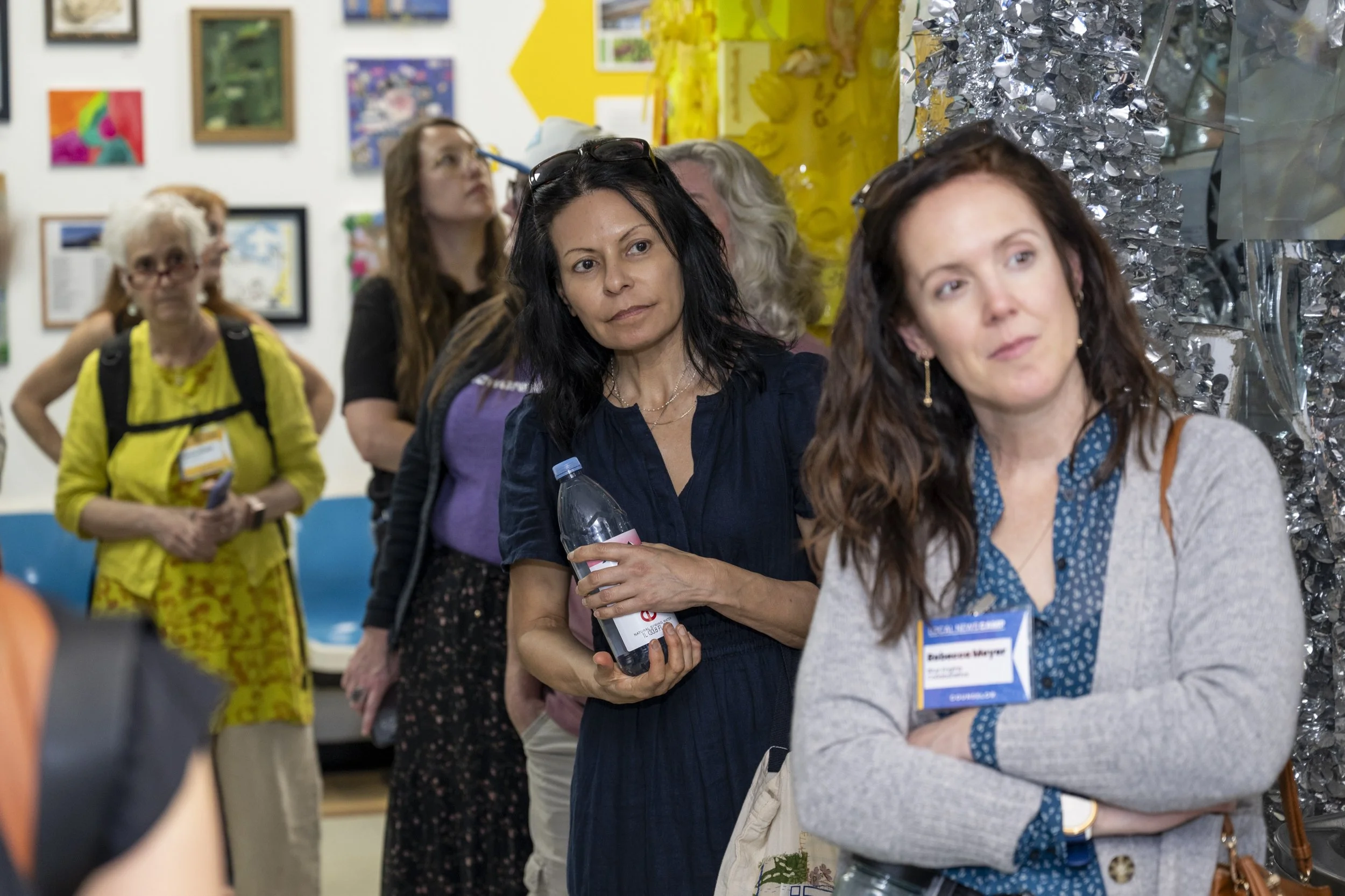 20261015-LocalNewCamp-103.jpg
