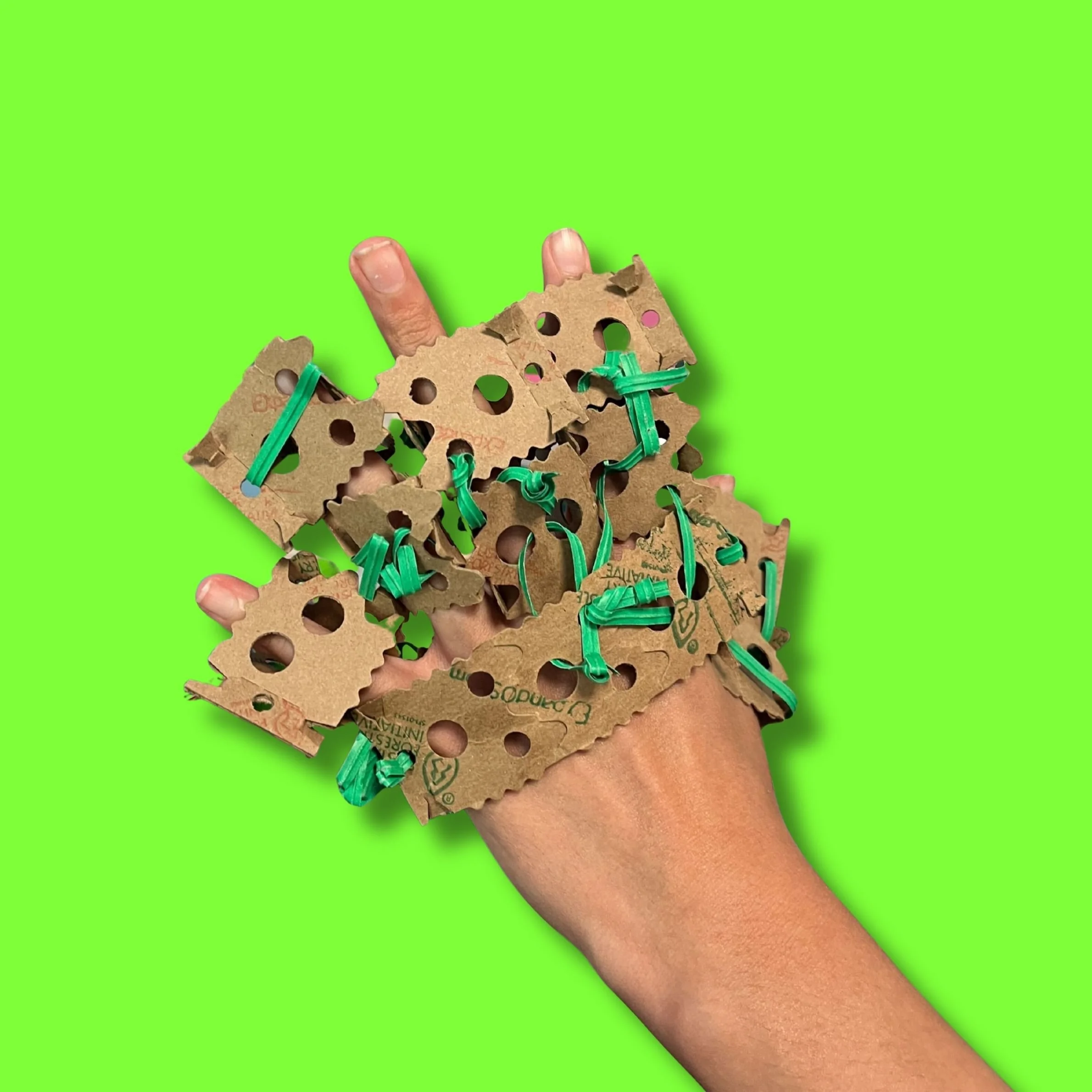 Copy of  Inspiration Station 2026-2.jpg