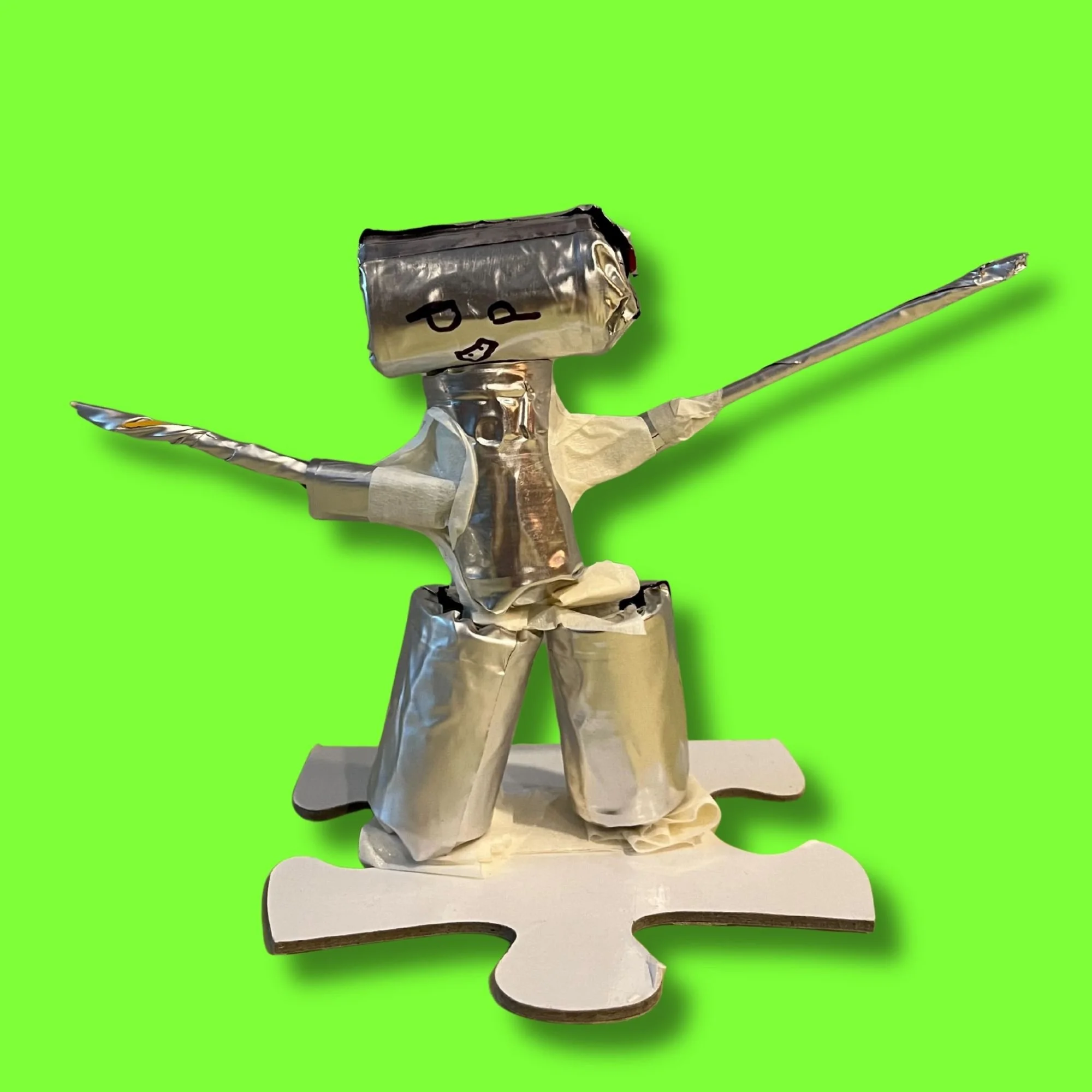 Copy of  Inspiration Station 2026-5.jpg