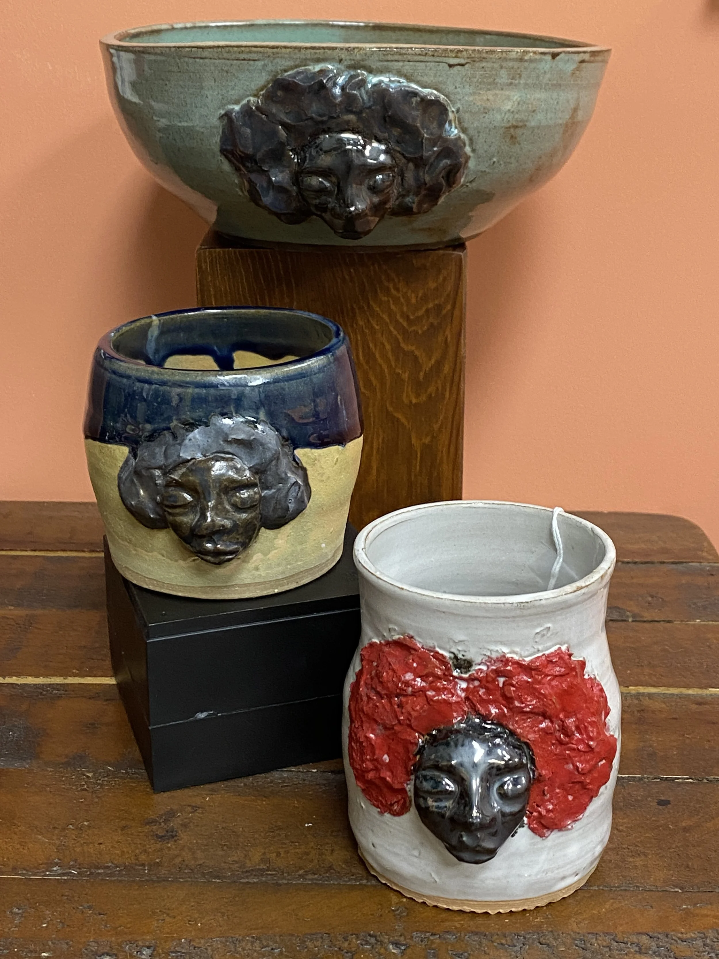 Kimberley Cartwright.JPG