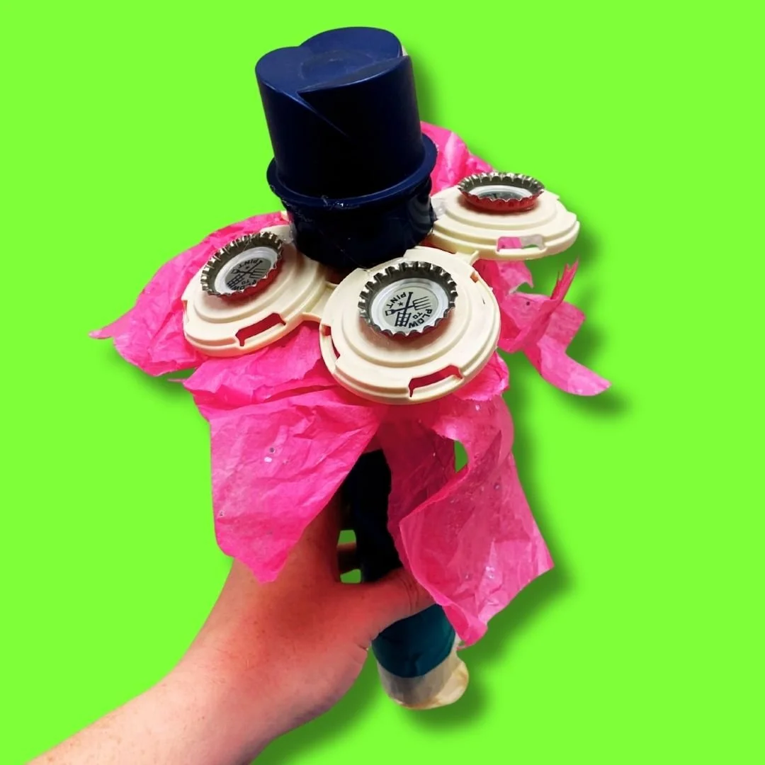 Copy of  Inspiration Station 2026-21.jpg