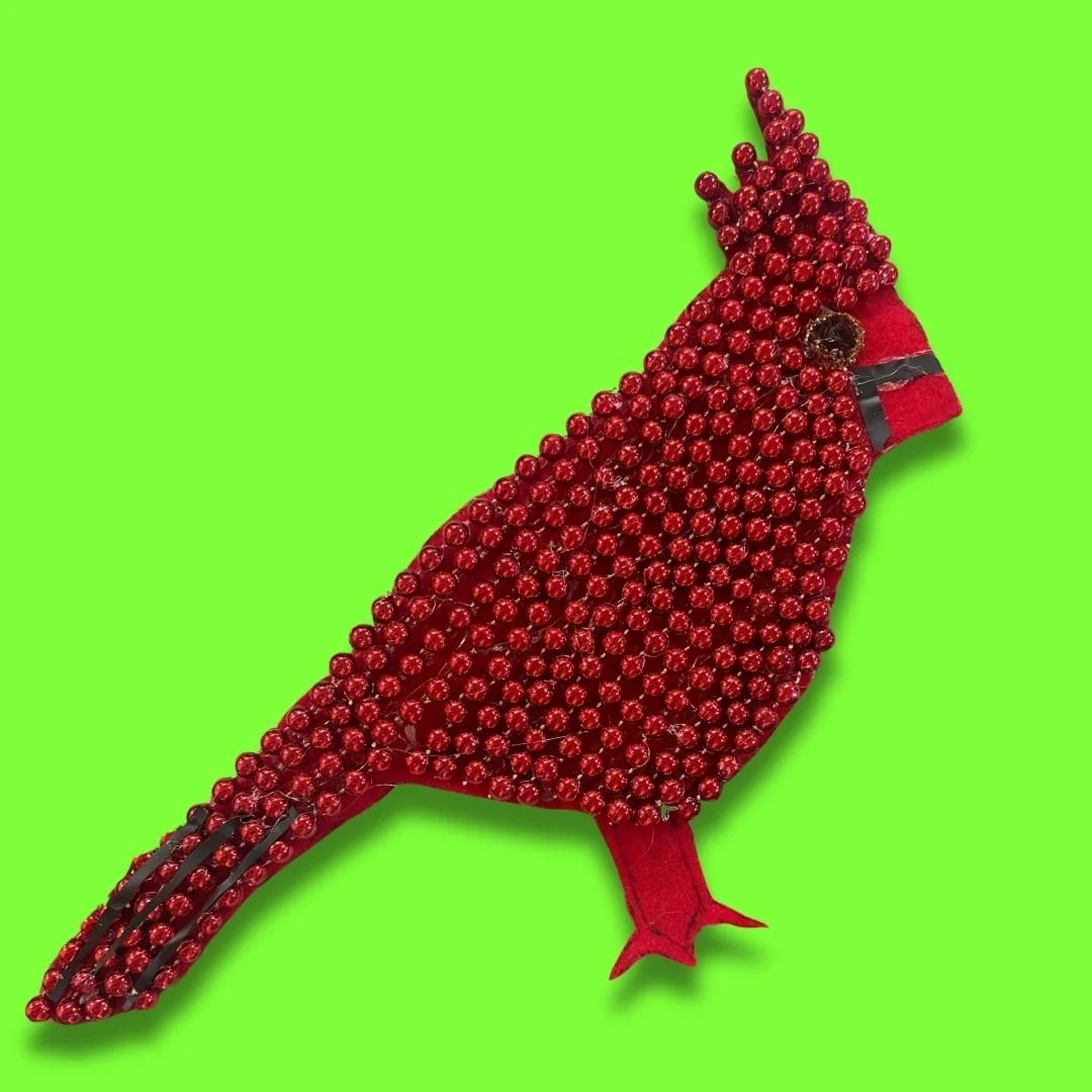 Copy of  Inspiration Station 2026-13.jpg