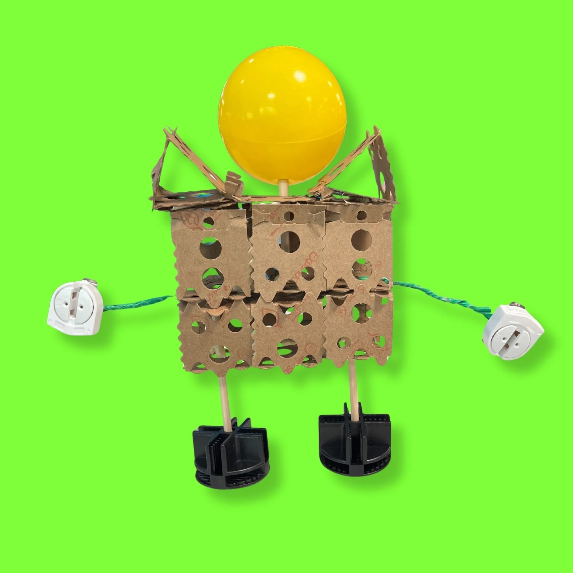 Copy of  Inspiration Station 2026-32.jpg