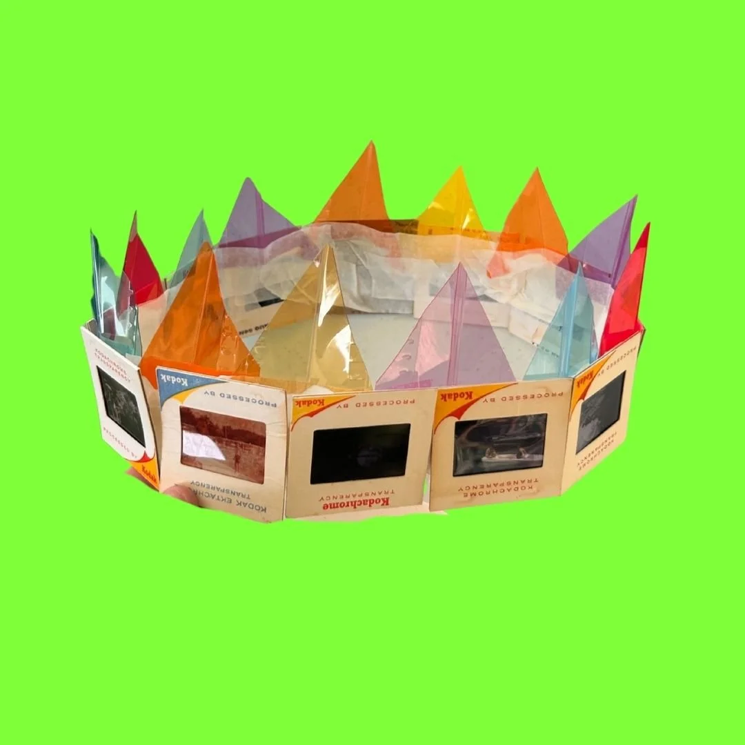 Copy of  Inspiration Station 2026.jpg