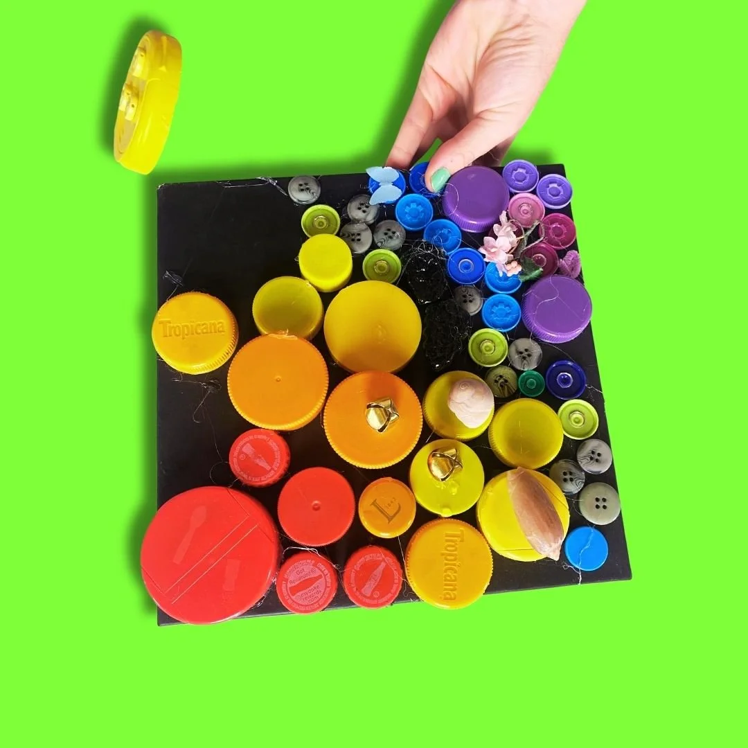 Copy of  Inspiration Station 2026-34.jpg