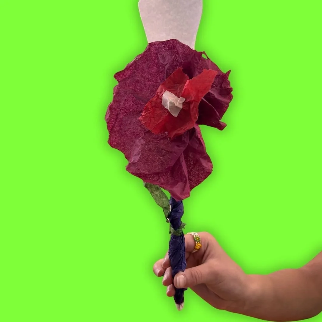 Copy of  Inspiration Station 2026-14.jpg