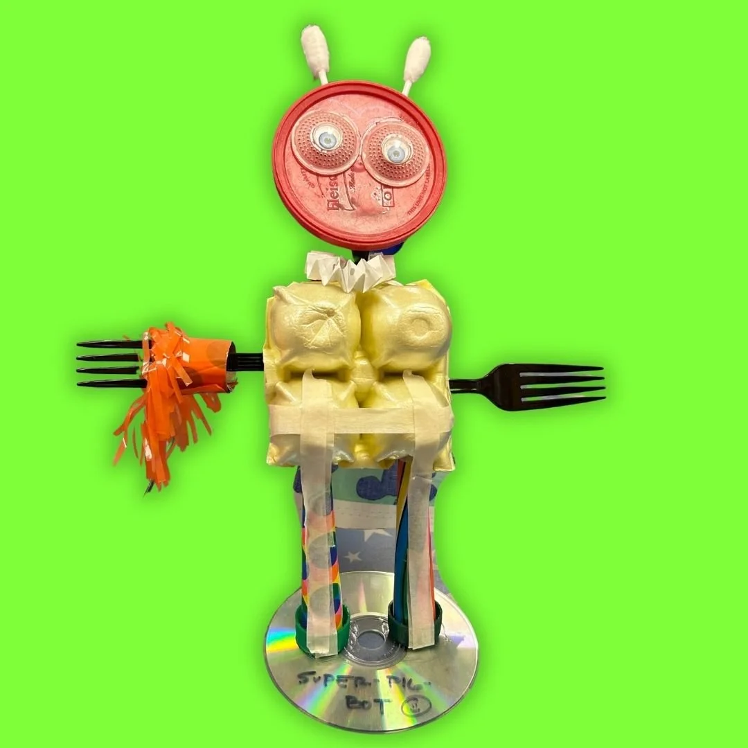 Copy of  Inspiration Station 2026-19.jpg