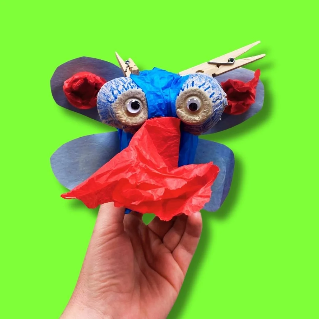 Copy of  Inspiration Station 2026-17.jpg