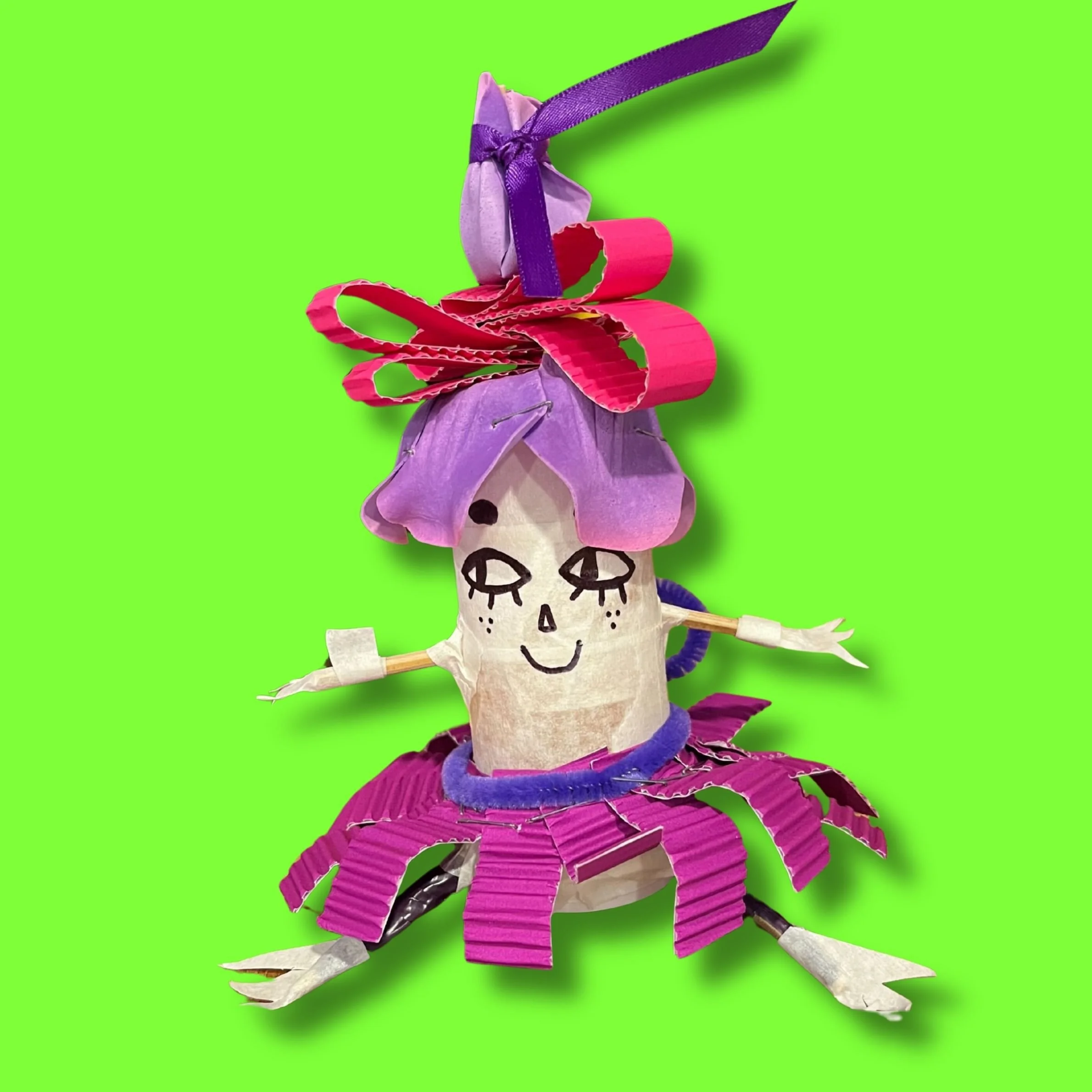 Copy of  Inspiration Station 2026-9.jpg