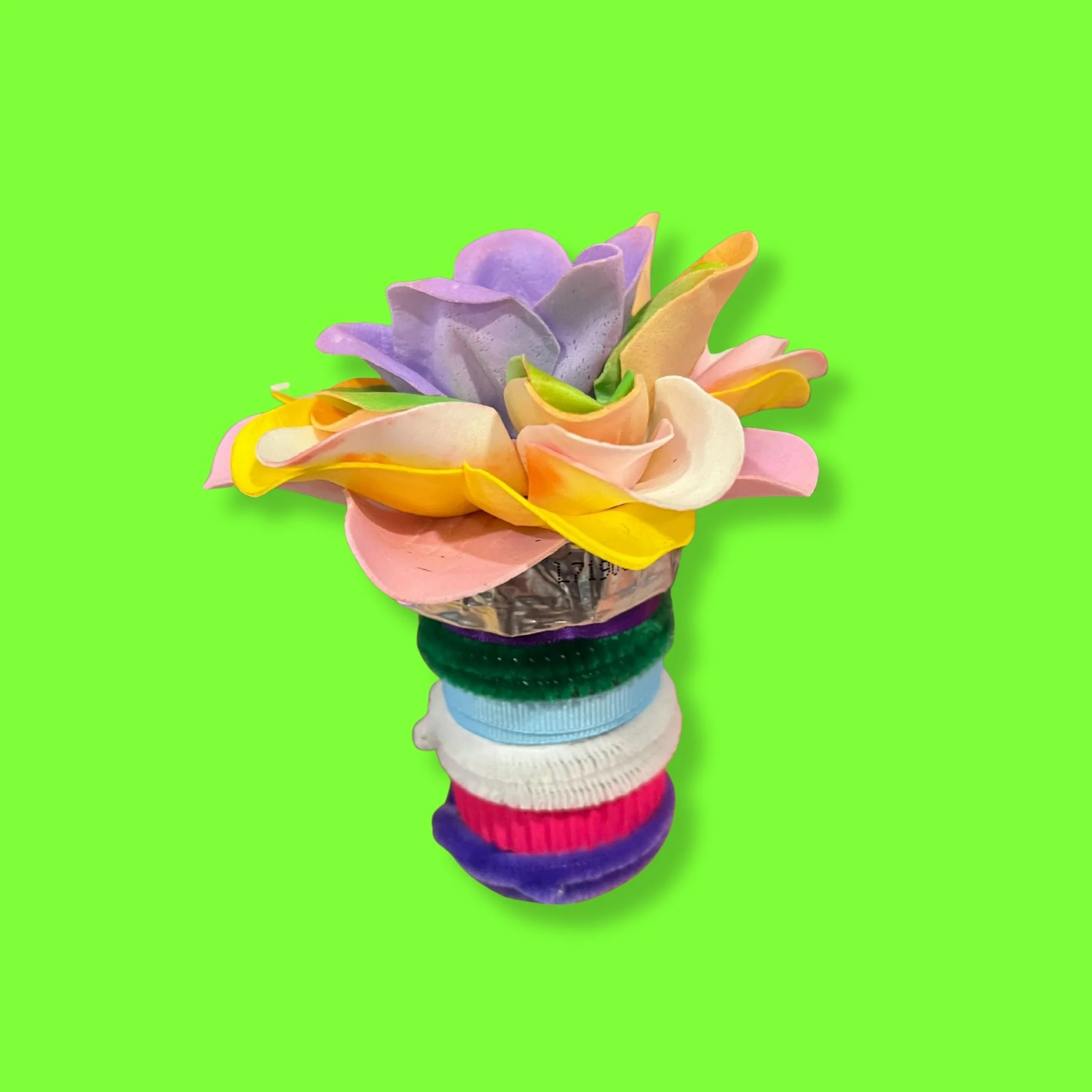 Copy of  Inspiration Station 2026-15.jpg