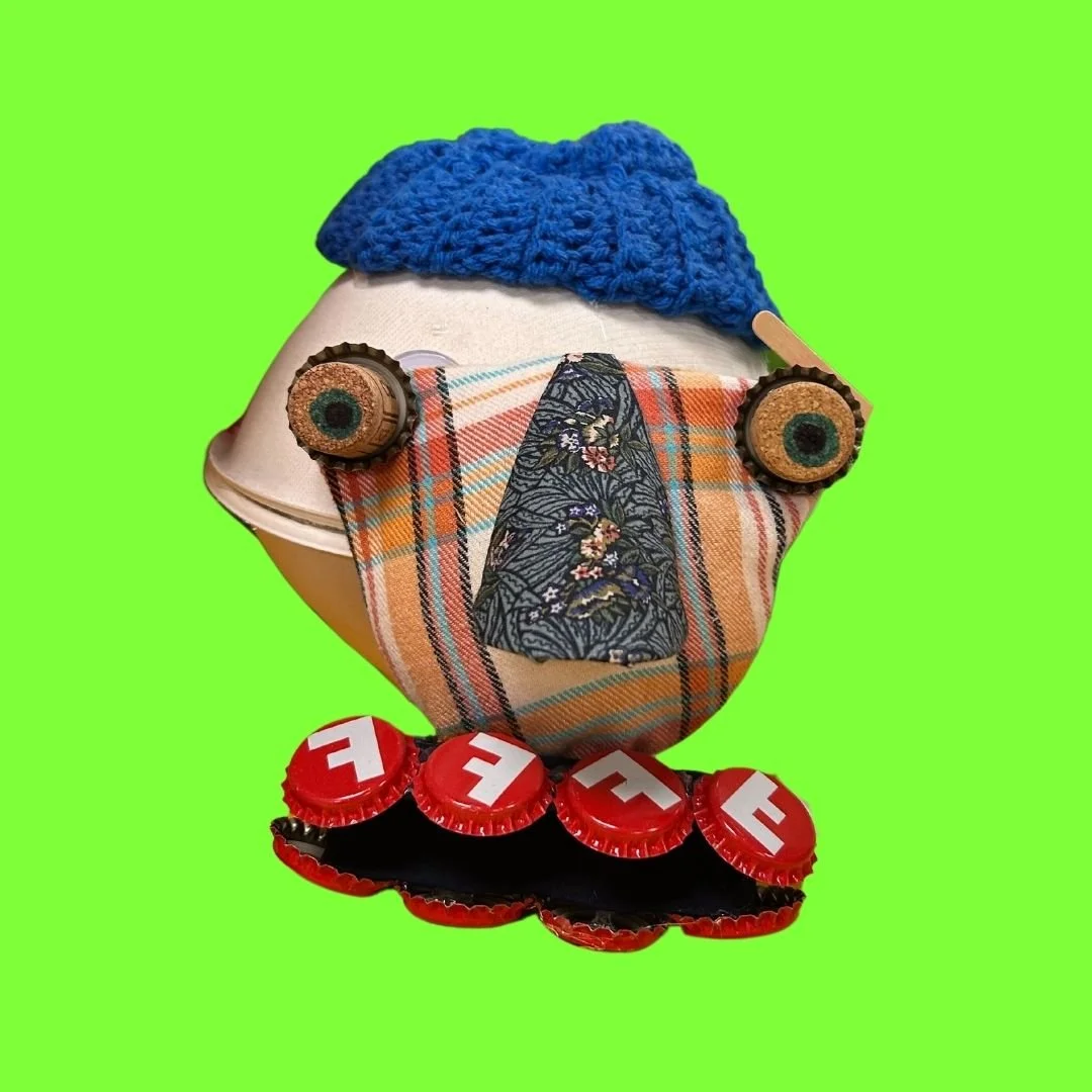 Copy of  Inspiration Station 2026-10.jpg