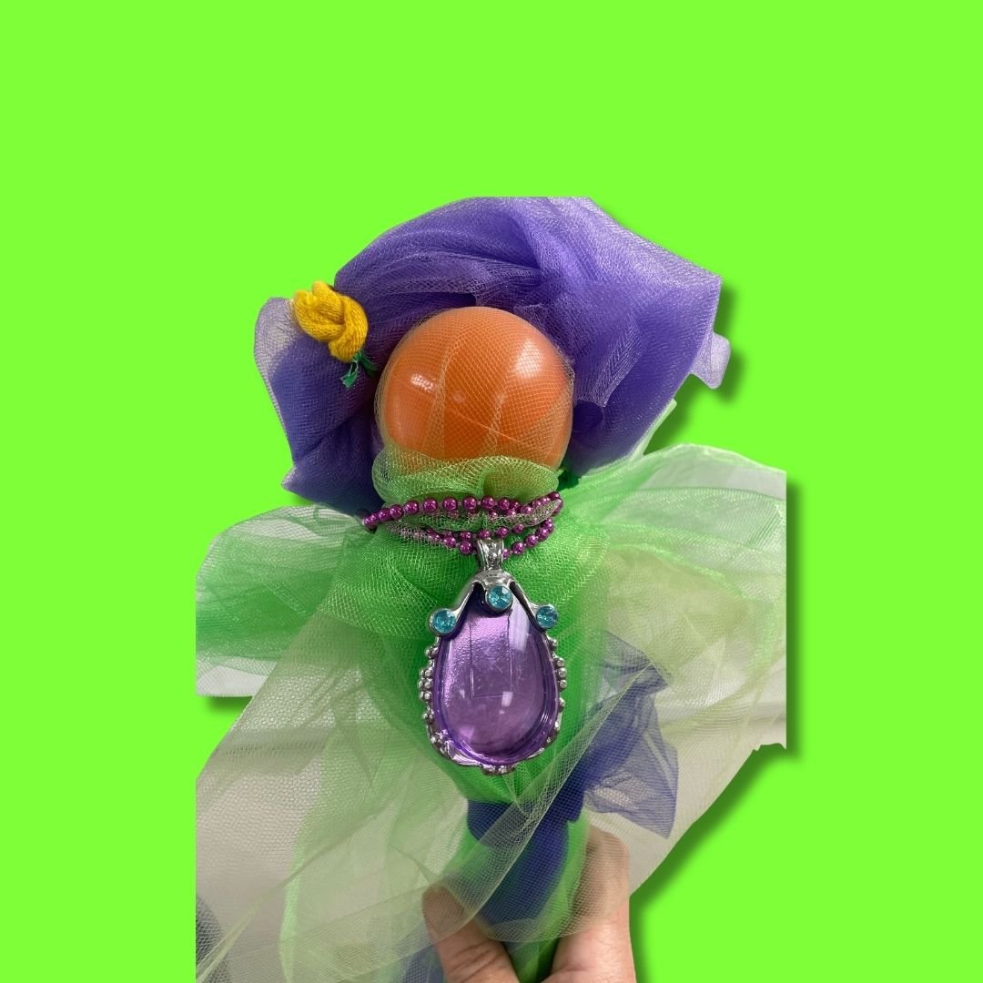 Copy of  Inspiration Station 2026-3.jpg