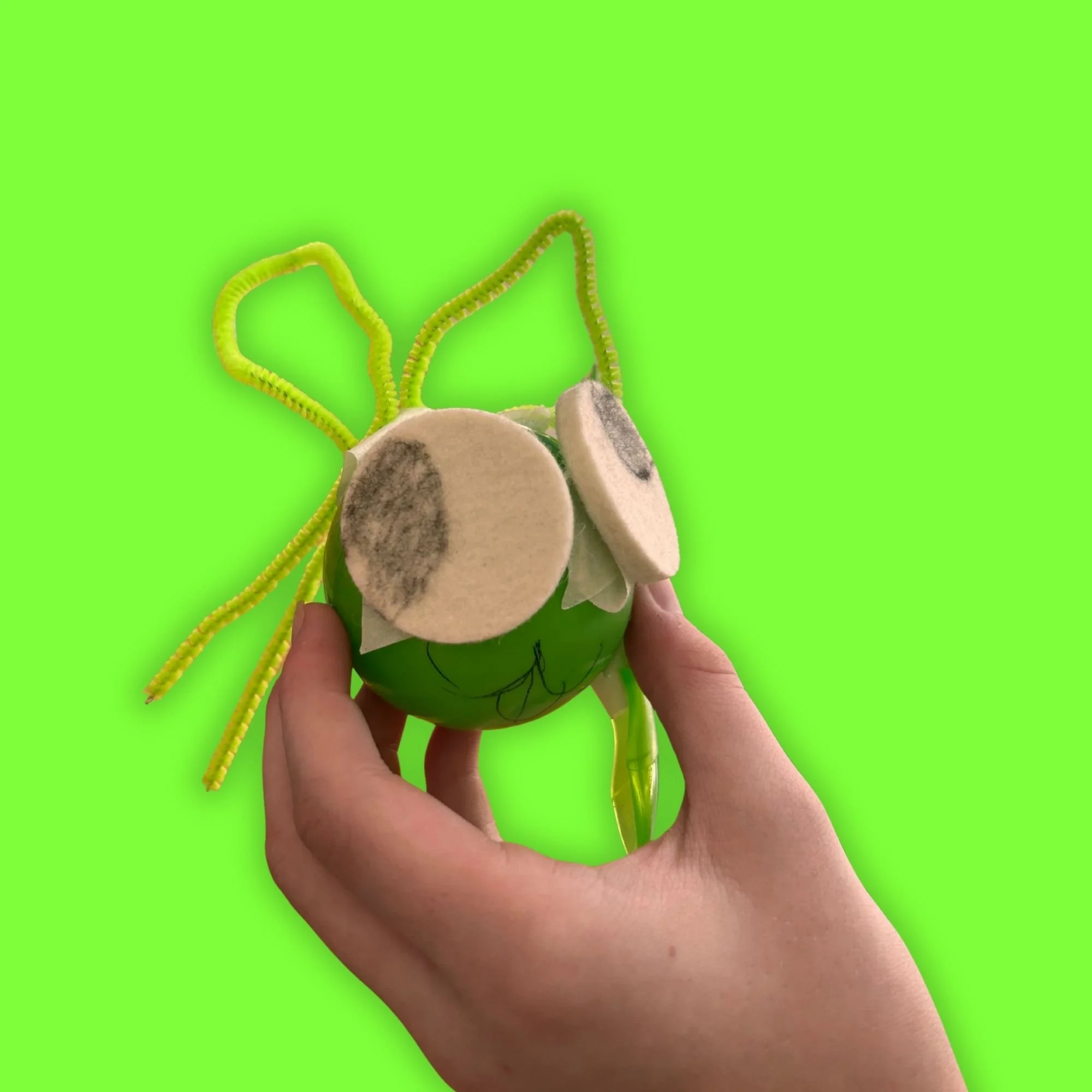 Copy of  Inspiration Station 2026-8.jpg