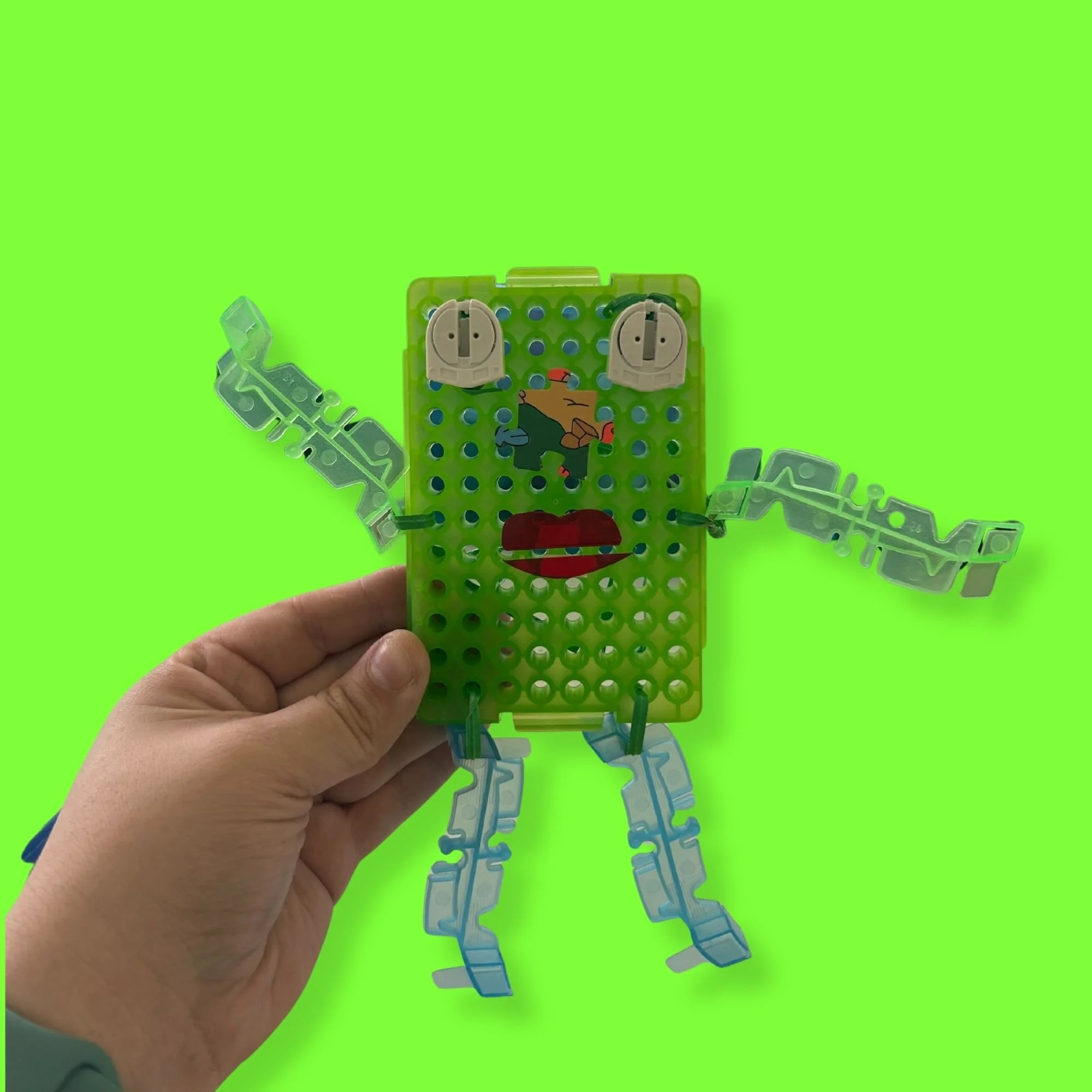 Copy of  Inspiration Station 2026-29.jpg