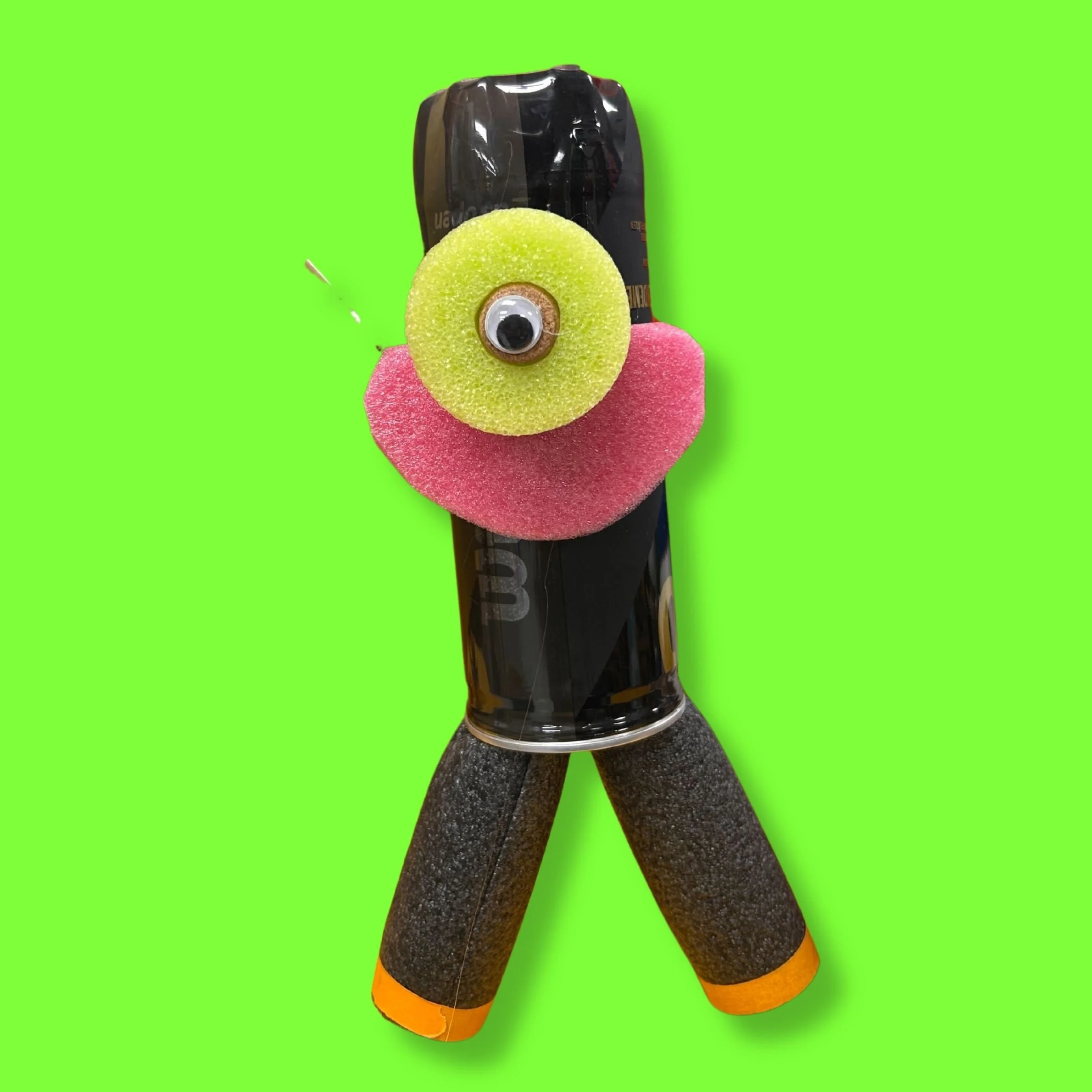 Copy of  Inspiration Station 2026-31.jpg