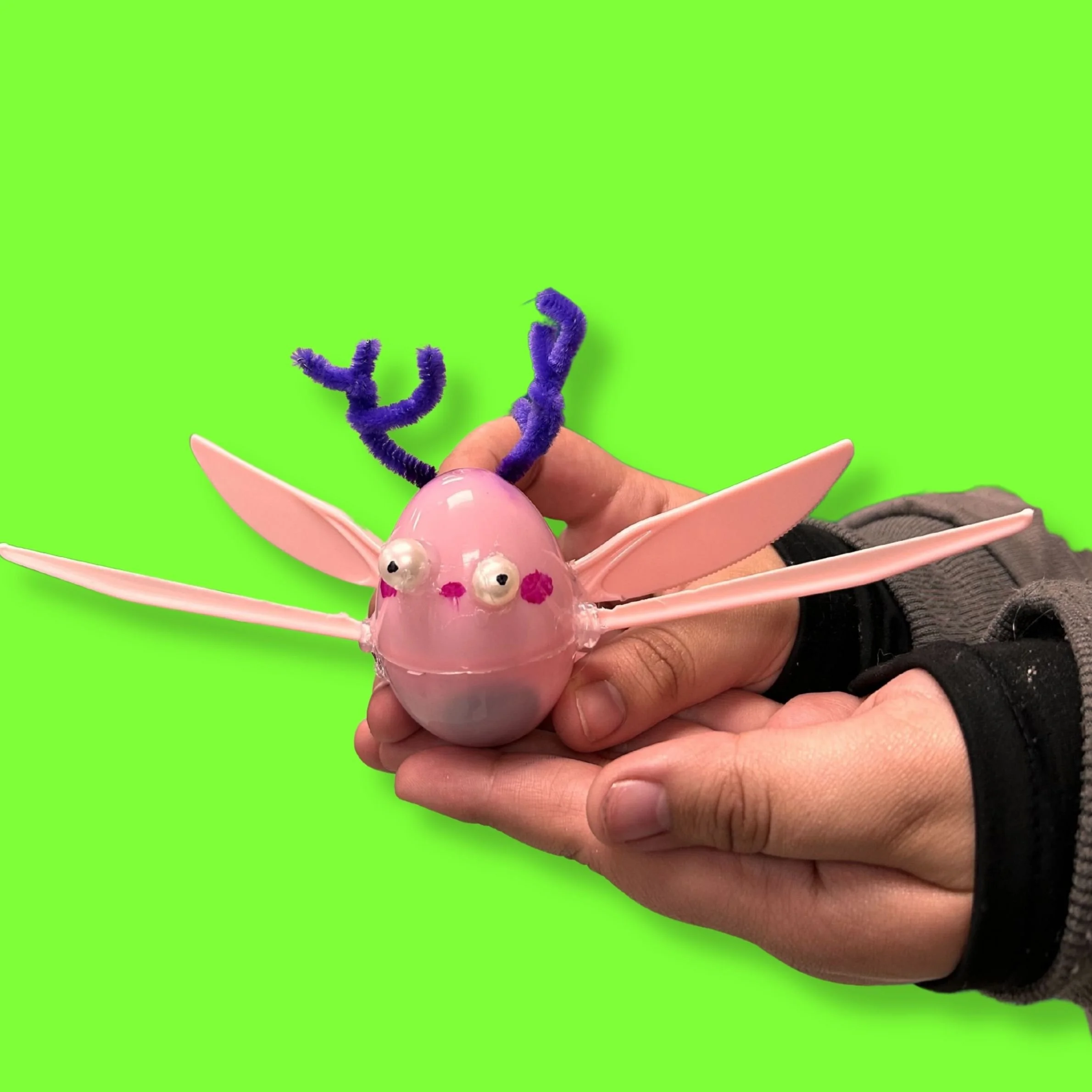 Copy of  Inspiration Station 2026-18.jpg