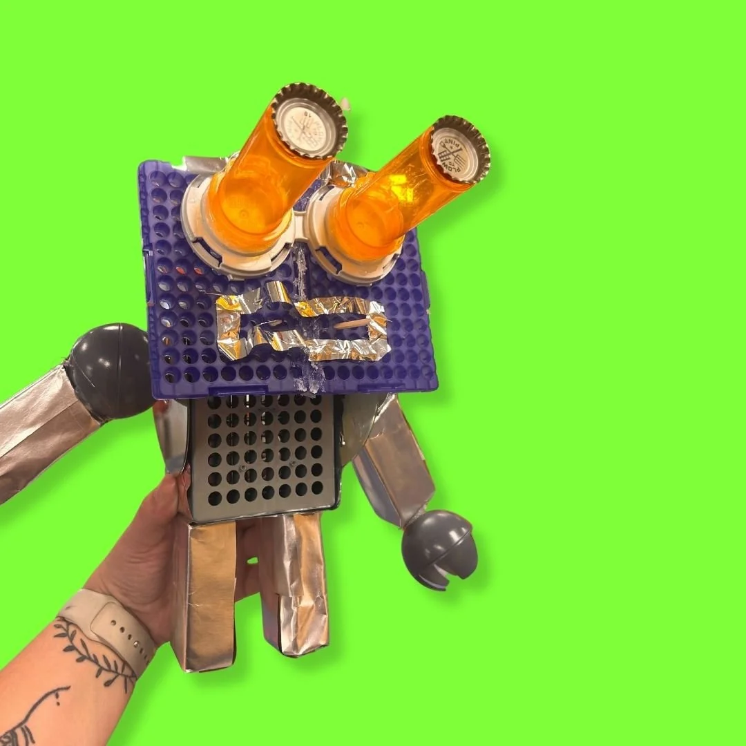 Copy of  Inspiration Station 2026-30.jpg