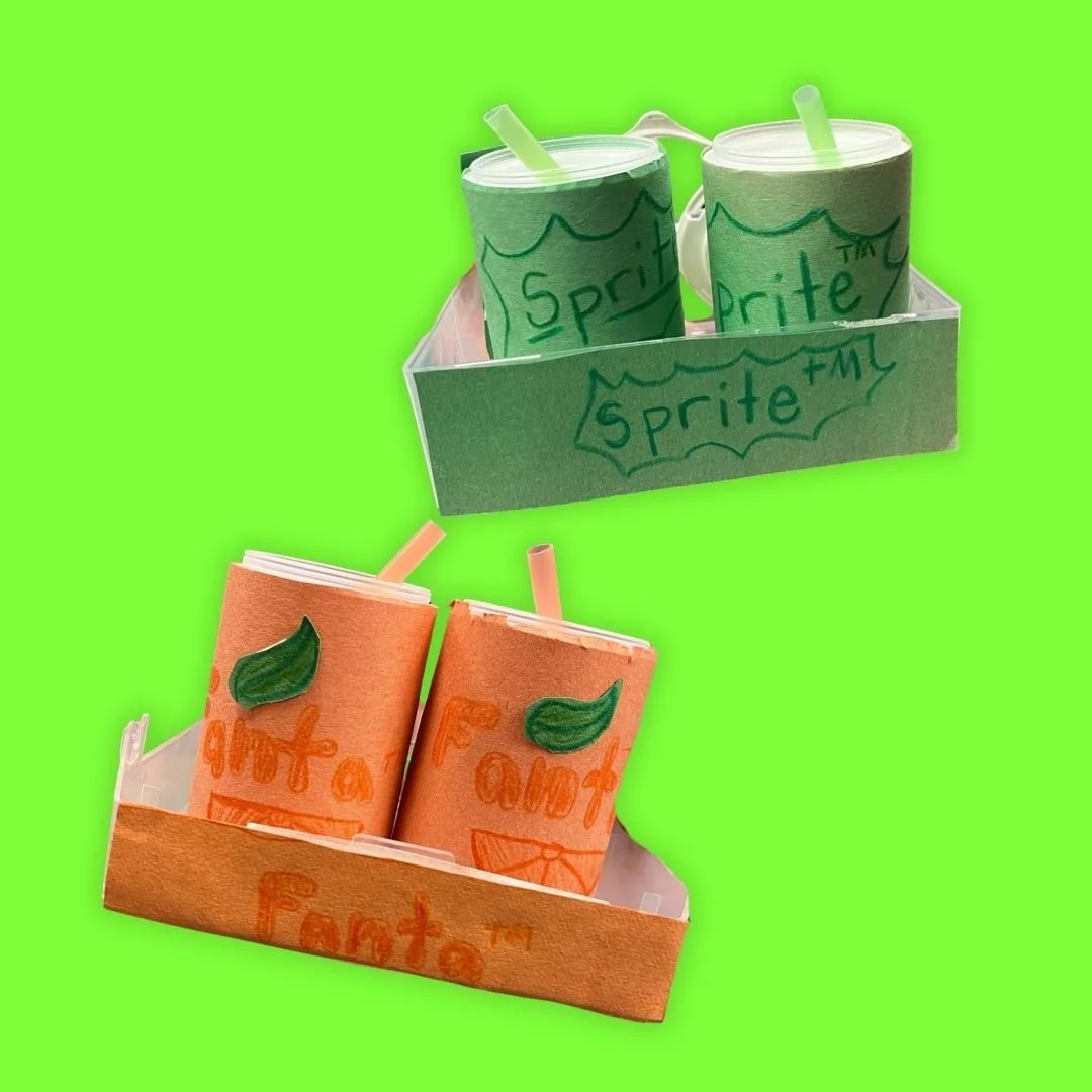 Copy of  Inspiration Station 2026-33.jpg