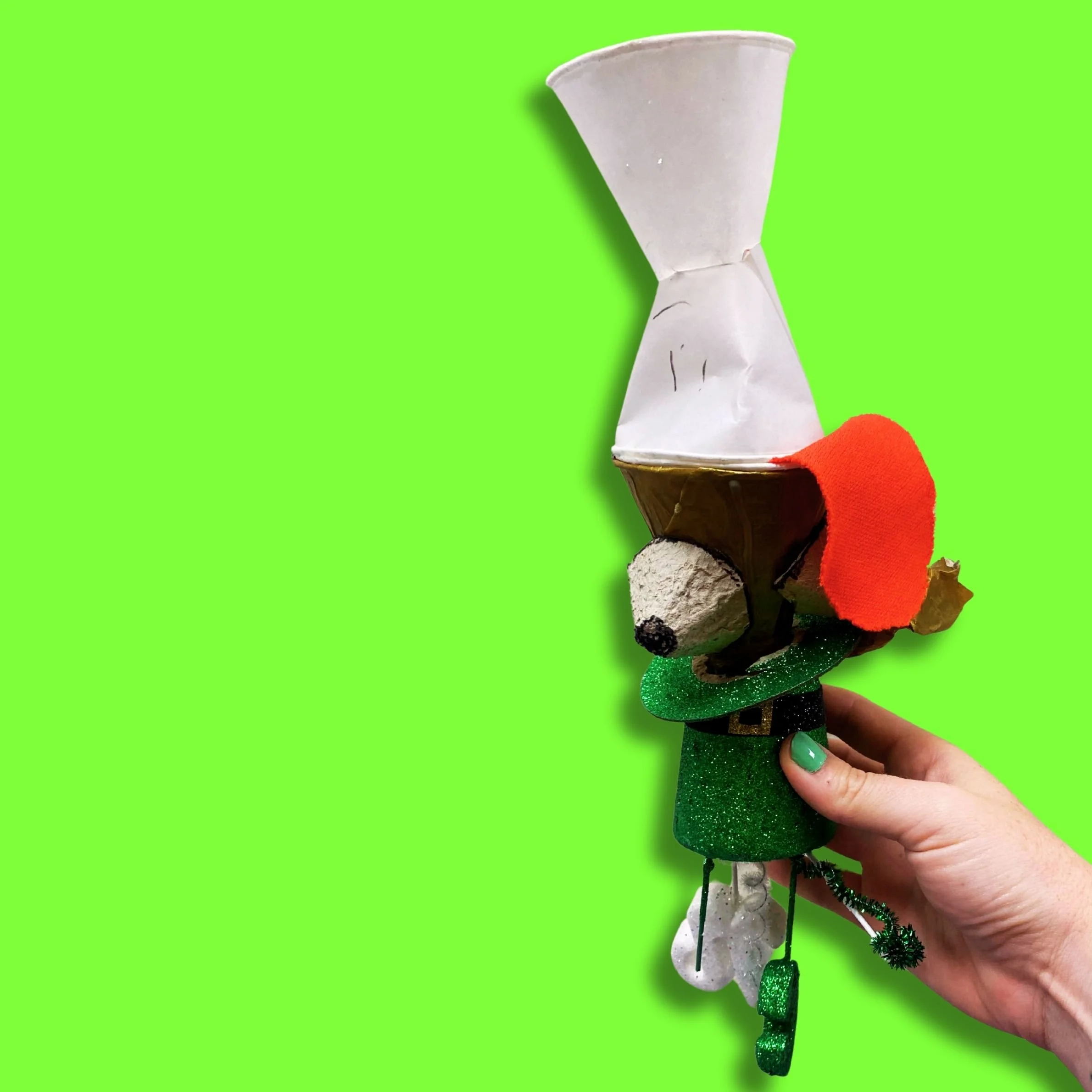 Copy of  Inspiration Station 2026-20.jpg