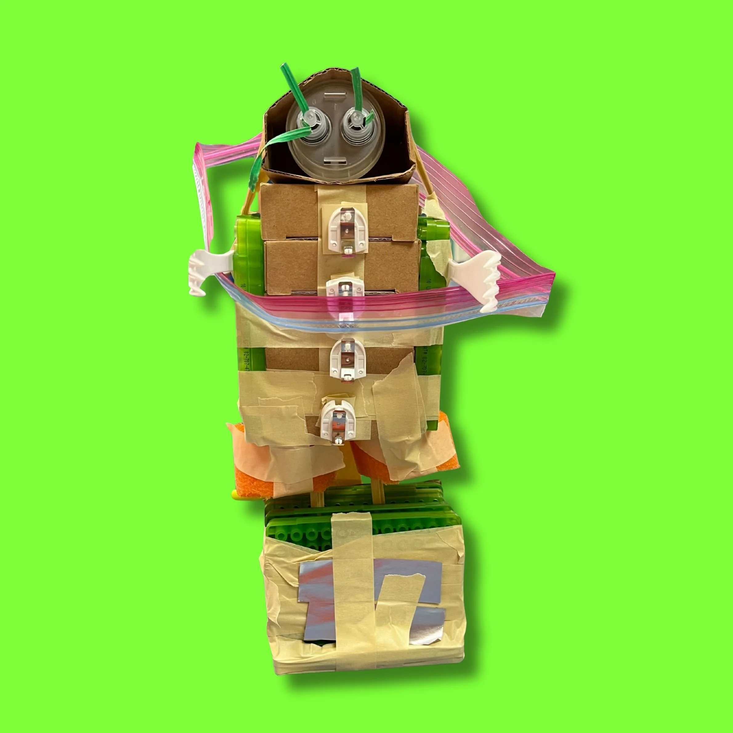 Copy of  Inspiration Station 2026-6.jpg