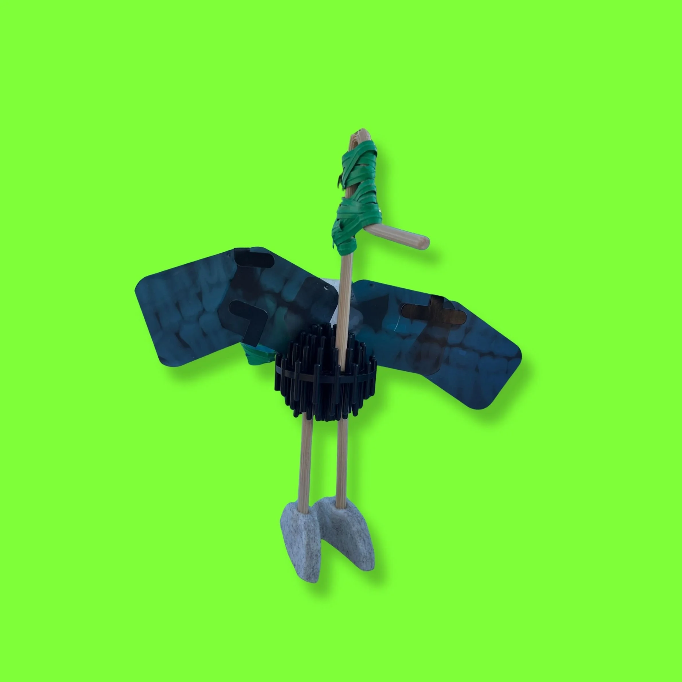 Copy of  Inspiration Station 2026-12.jpg