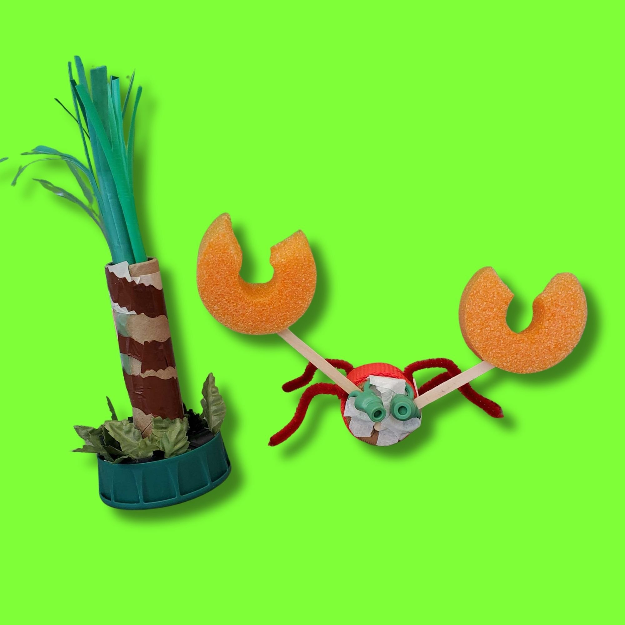 Copy of  Inspiration Station 2026-11.jpg