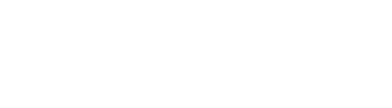 Nehemiah Design