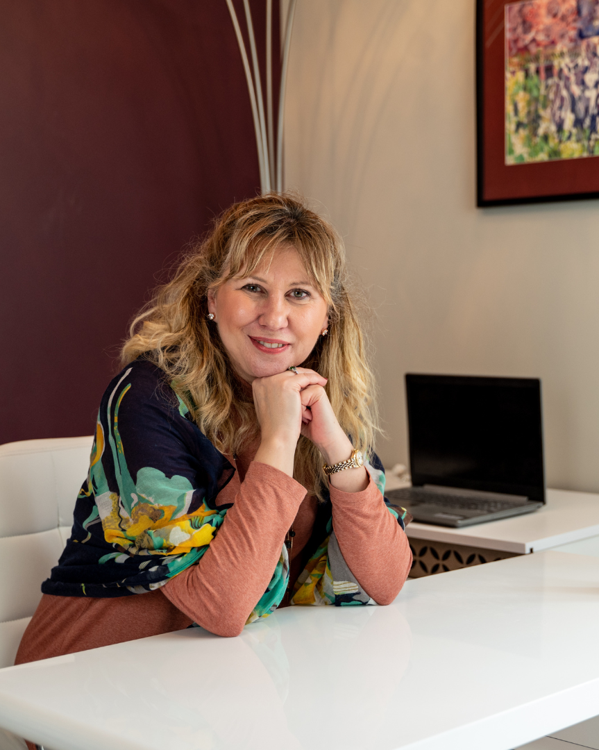 Estate planning attorney in Garner, North Carolina providing guidance on probate avoidance and family-focused planning.