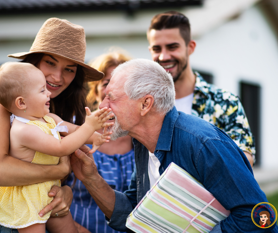 Guardianship in North Carolina: What Families Need to Know Before It’s Too Late