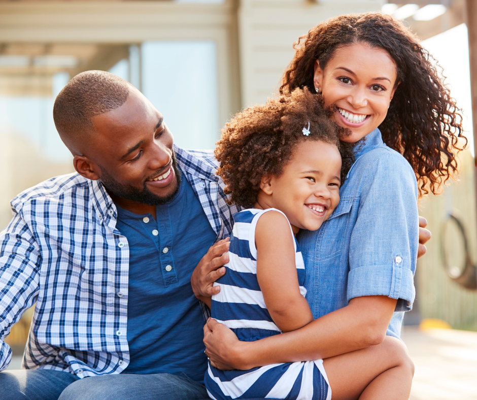 Year-End Estate Plan Check-Up: 7 Things Every North Carolina Family Should Review Before January 1st