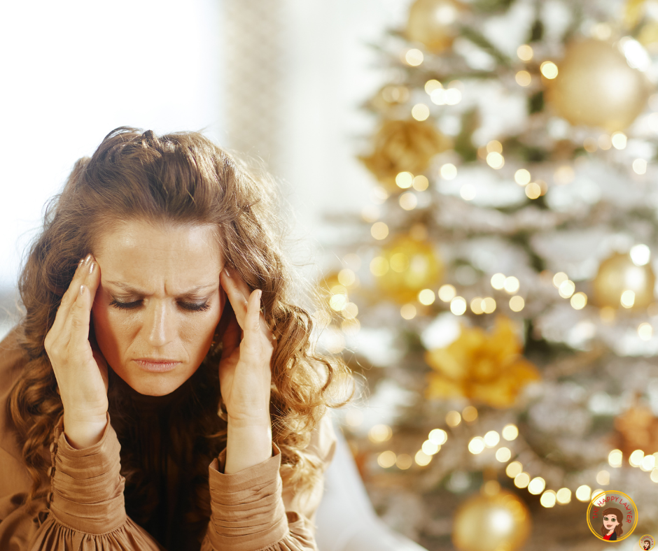 Avoiding Holiday Probate Headaches: Common Estate Mistakes NC Families Discover Too Late