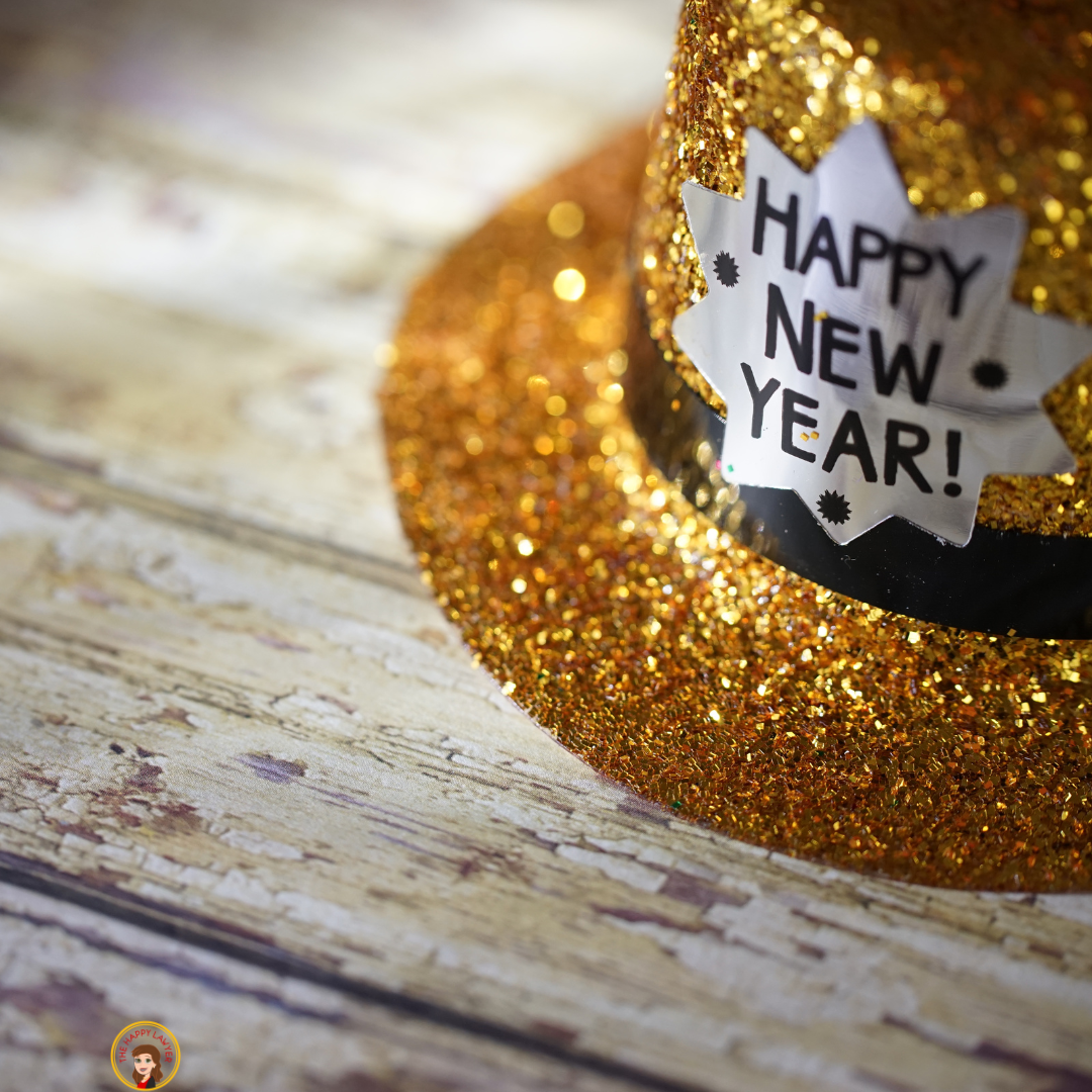 New Year, New Plan: Why January Is the Best Time to Update Your Estate Plan in Garner, NC