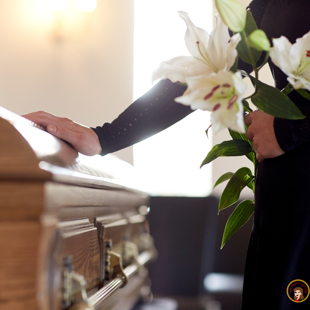 What Happens If You Die Without an Estate Plan in North Carolina?