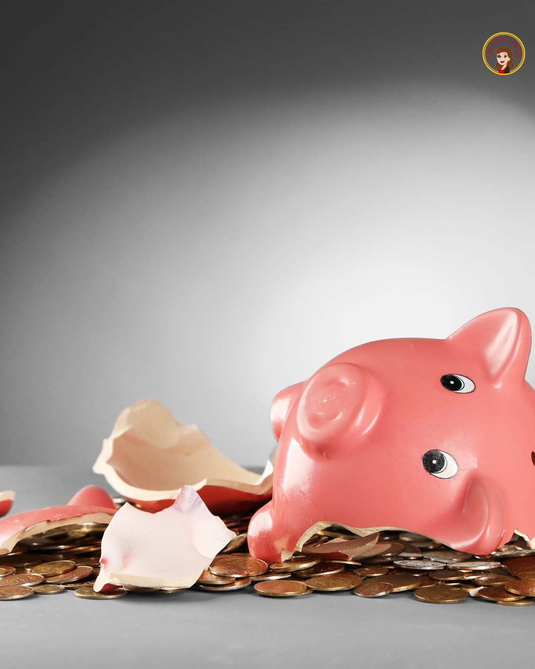 How Long-Term Care Costs Can Wipe Out a Lifetime of Savings in North Carolina And What Families Can Do About It