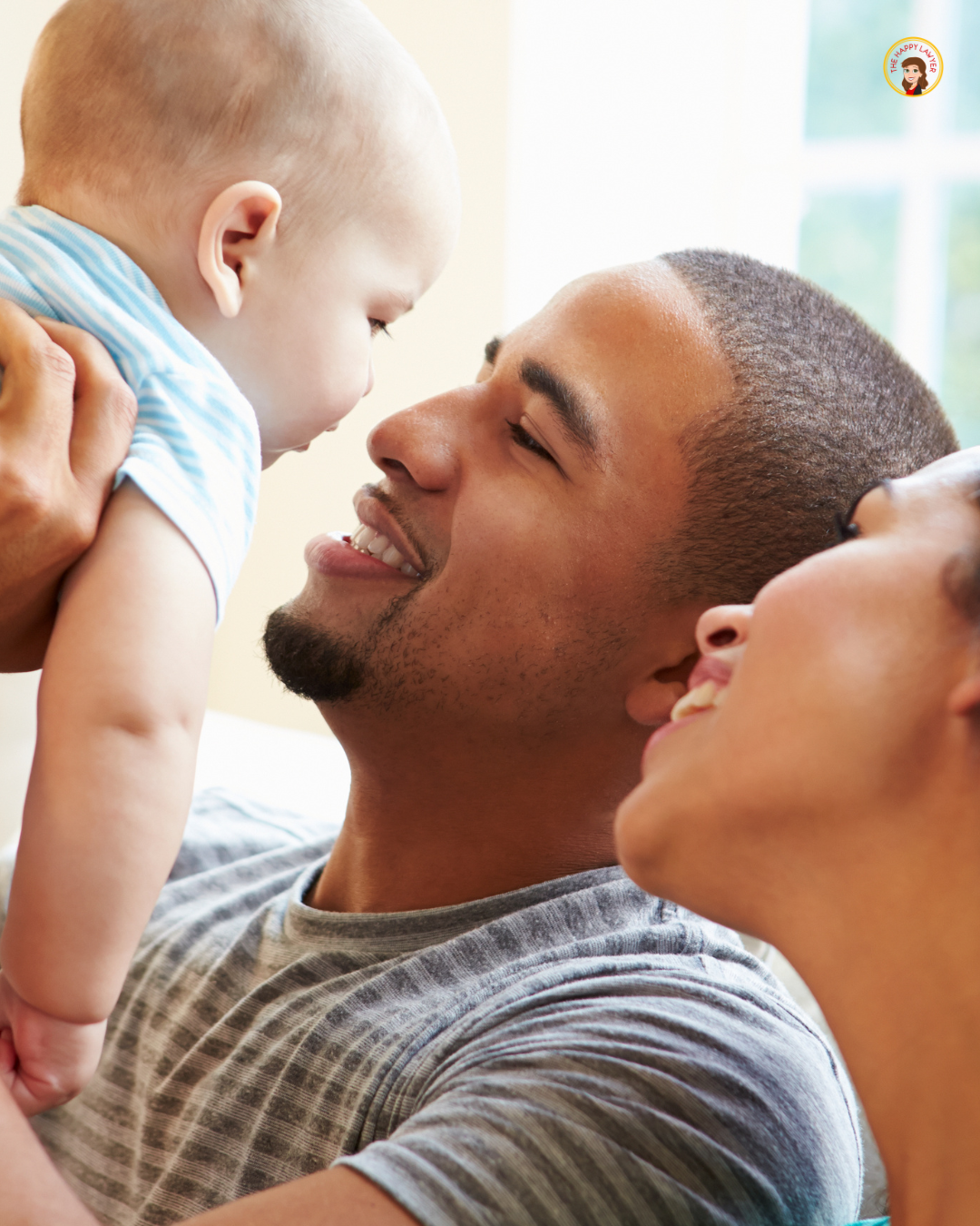 Why a Will Alone Is Not Enough for Most North Carolina Families