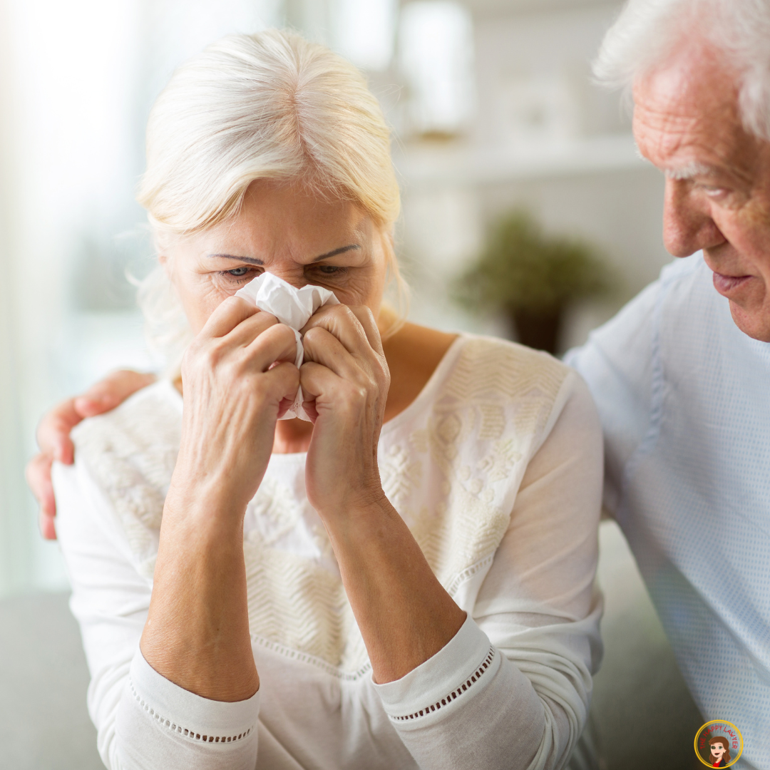 Medicaid Planning Myths That Cost North Carolina Families Thousands